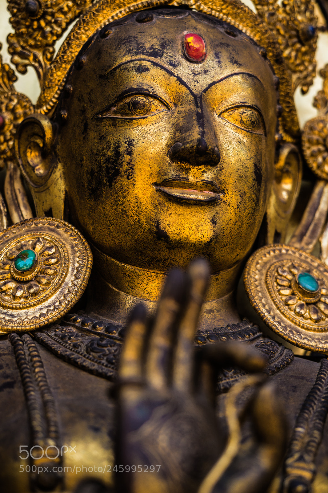 Sony a7 II sample photo. Dsc05254-2.jpg photography