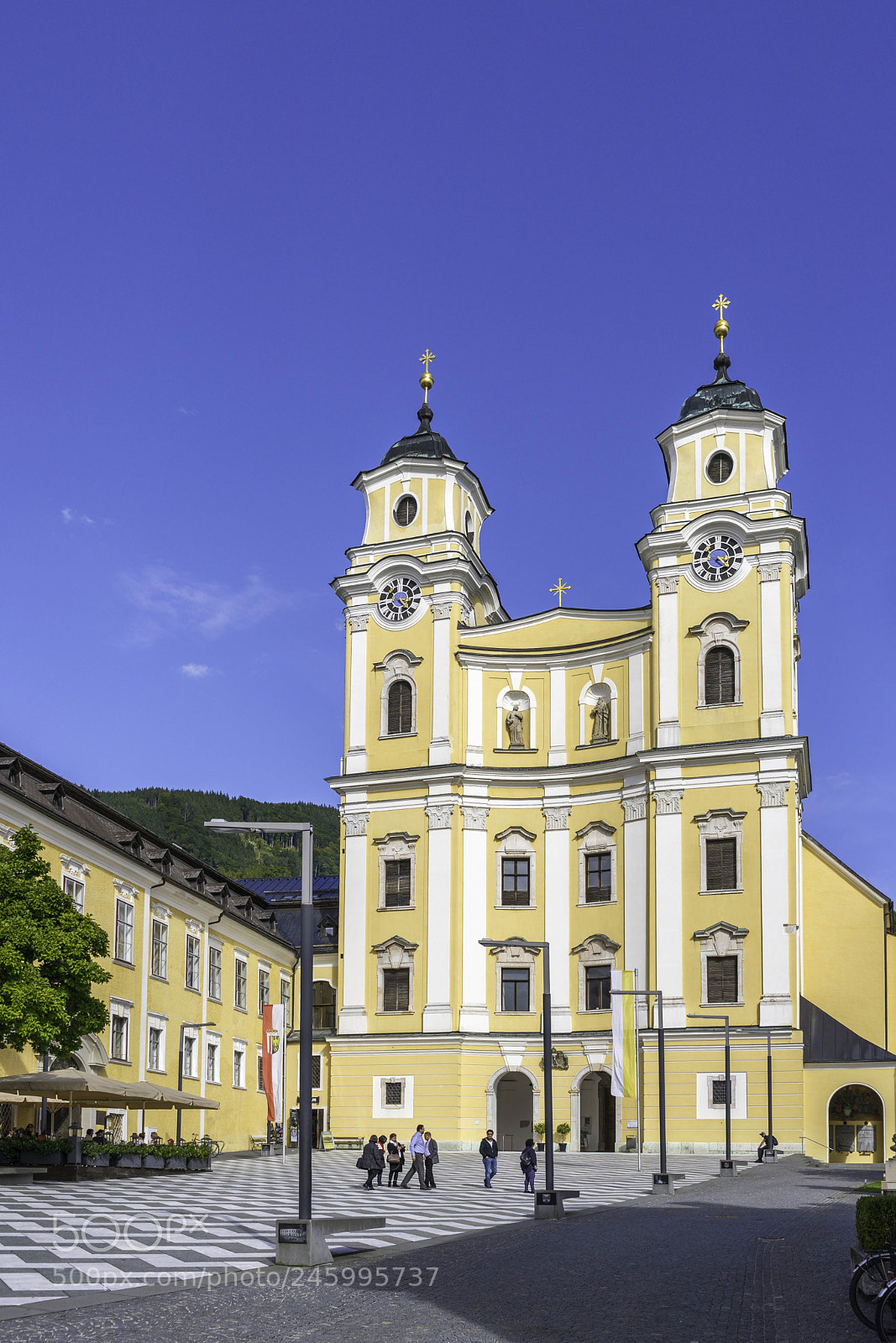 Sony a7R II sample photo. The collegiate church of photography