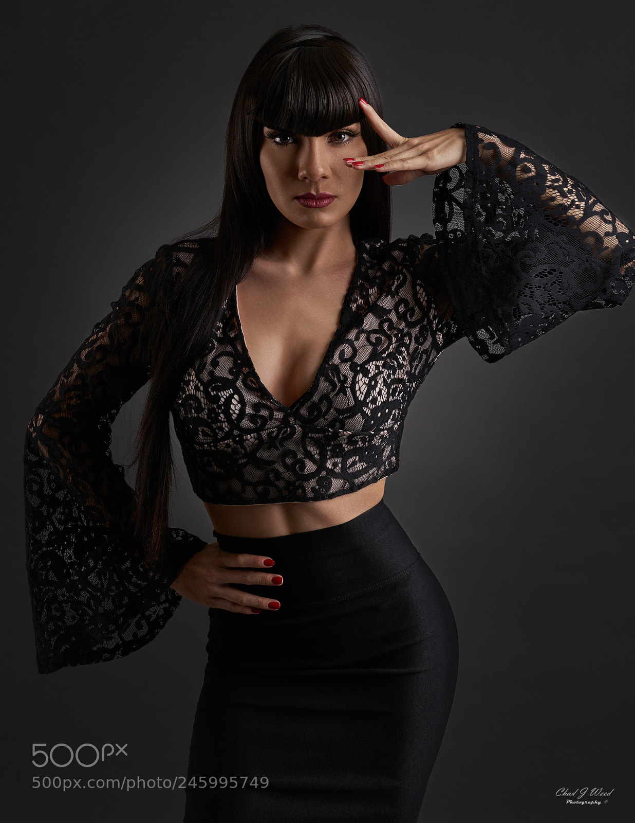 Sony a7R II sample photo. ~ mercedes ~ photography