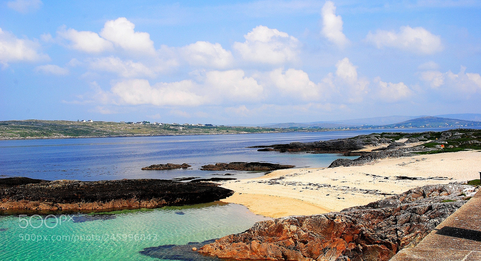 Nikon D3000 sample photo. Tr an d ilin.jpg photography