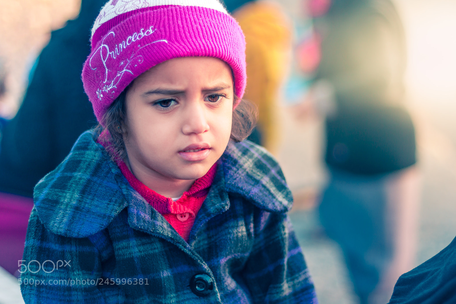 Canon EOS 60D sample photo. Morning mood photography