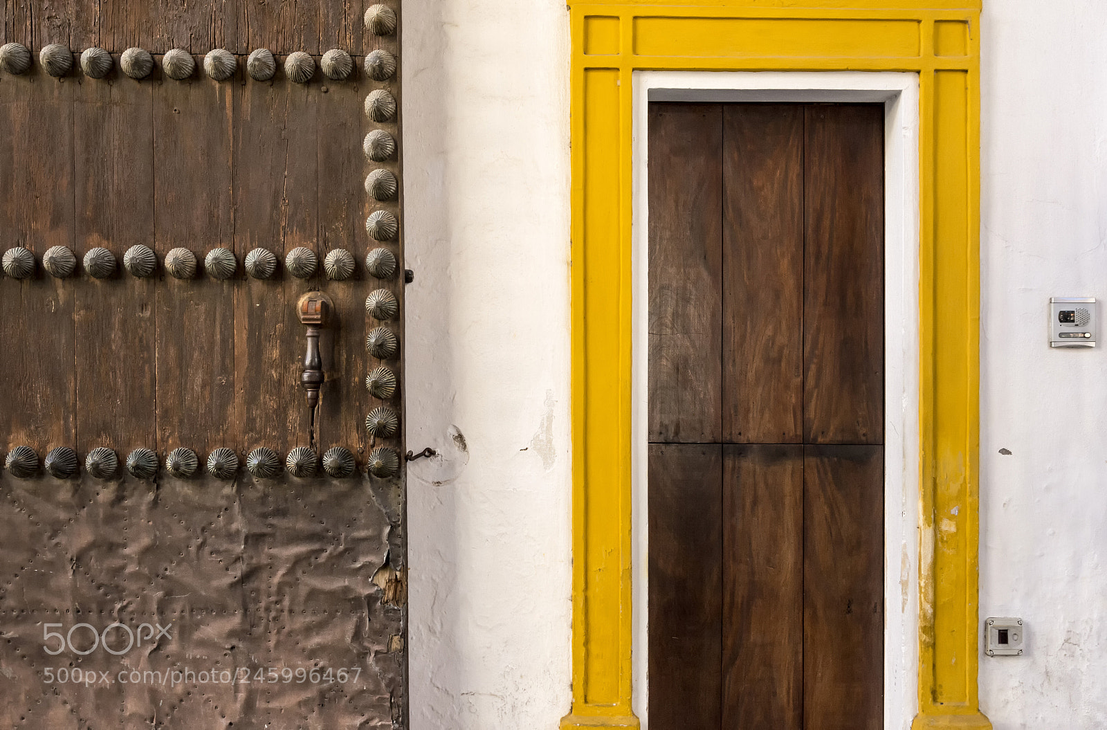 Nikon D7200 sample photo. Casa de pilatos,sevilla spain photography