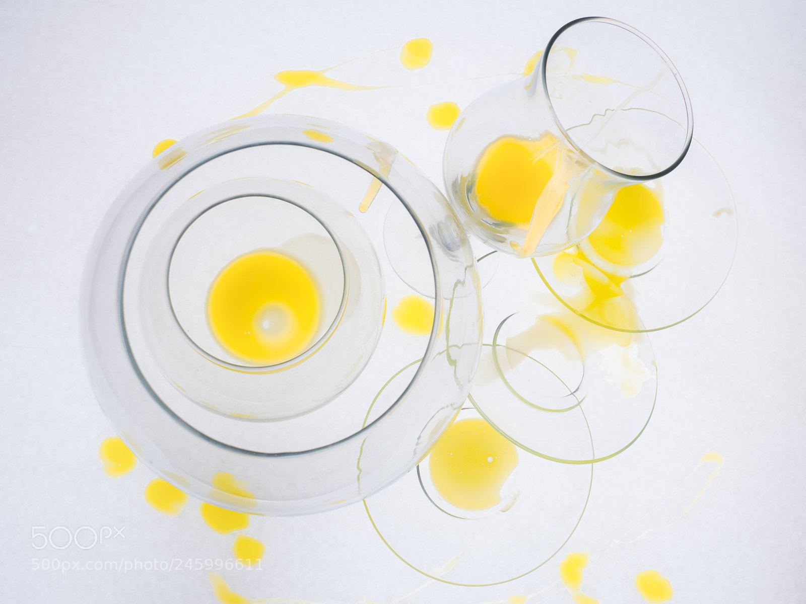 Olympus OM-D E-M5 II sample photo. Dishes photography