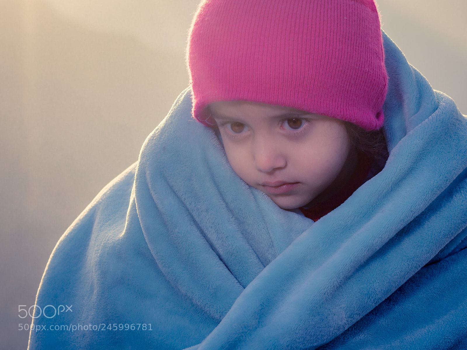 Canon EOS 60D sample photo. Morning mood photography