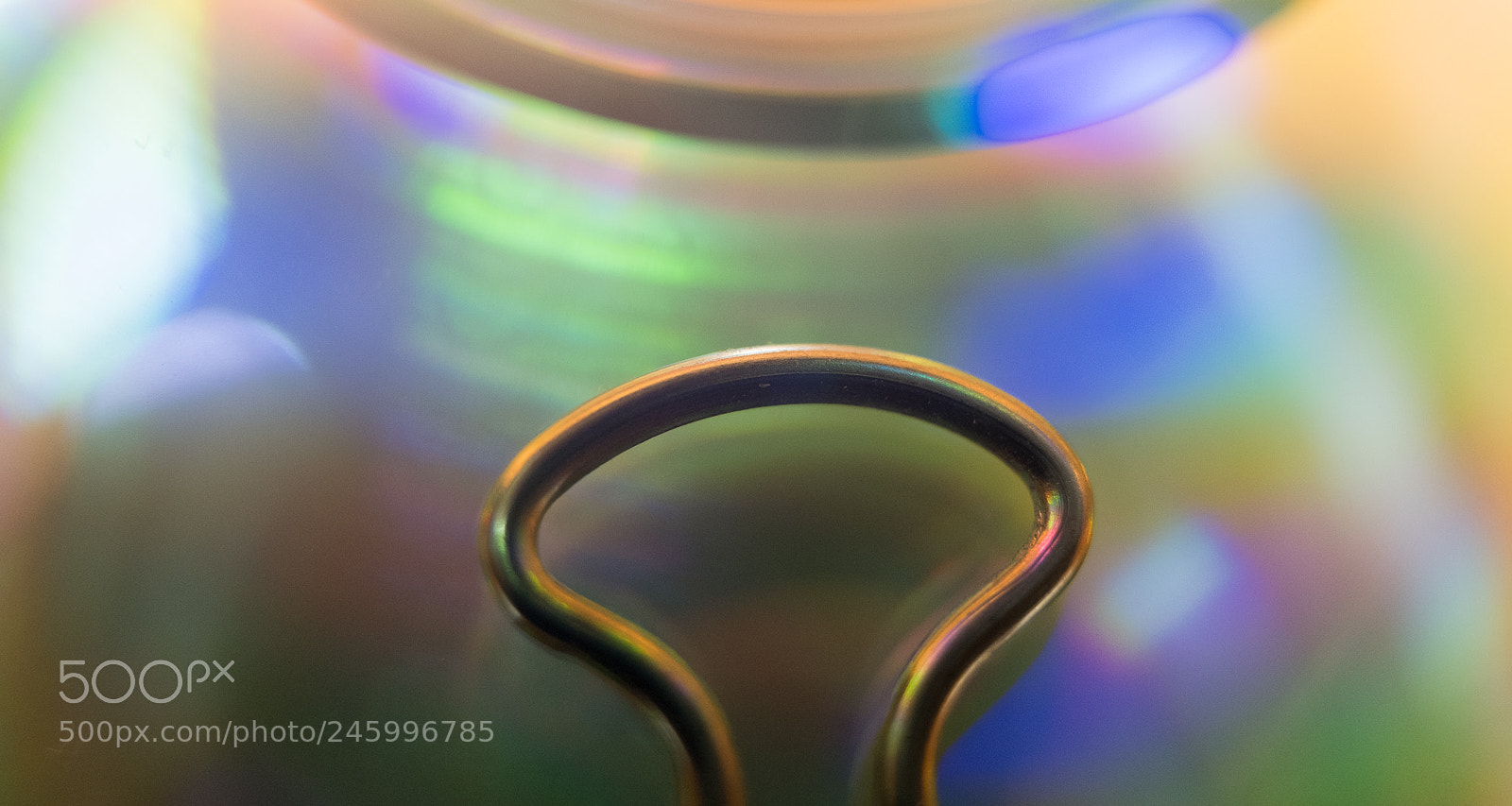 Fujifilm X-T2 sample photo. Light and colour photography