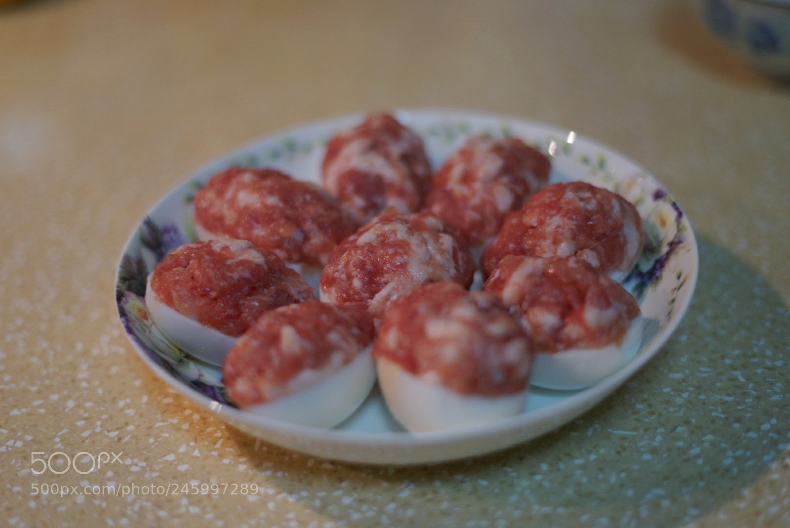 Sony a7 II sample photo. Untitled photography