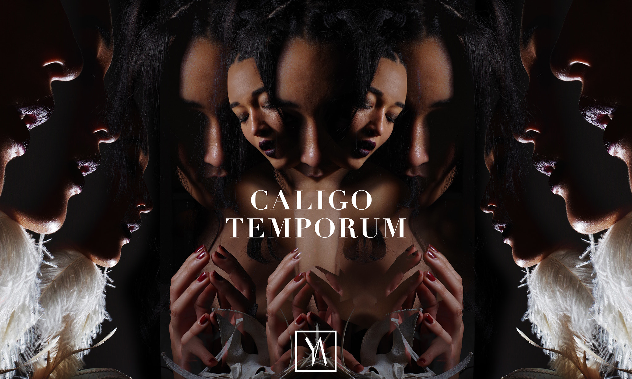 CALIGO TEMPORUM