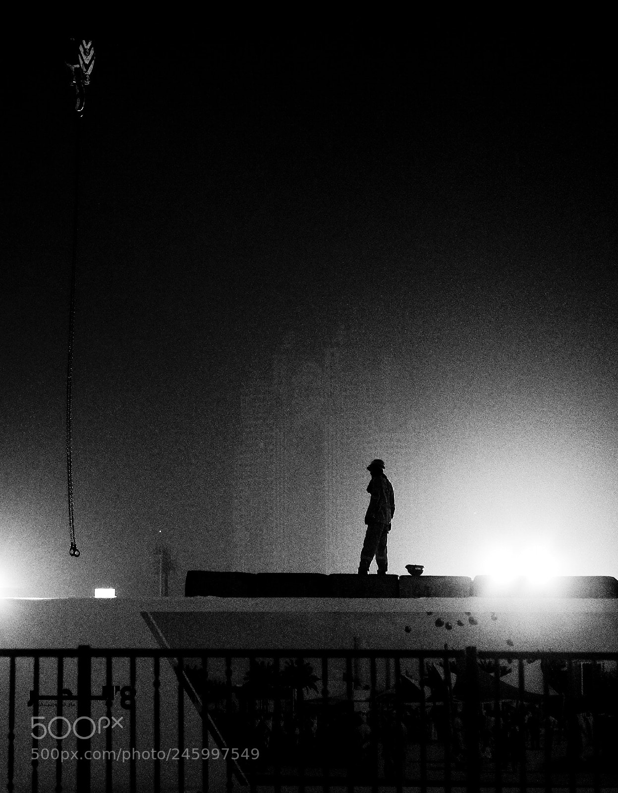 Fujifilm X-T1 sample photo. Untitled photography
