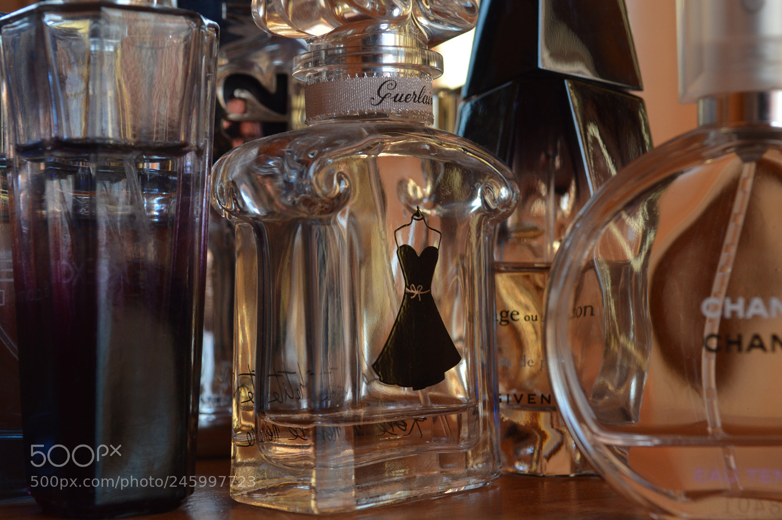 Nikon D3200 sample photo. Girls girls girls photography