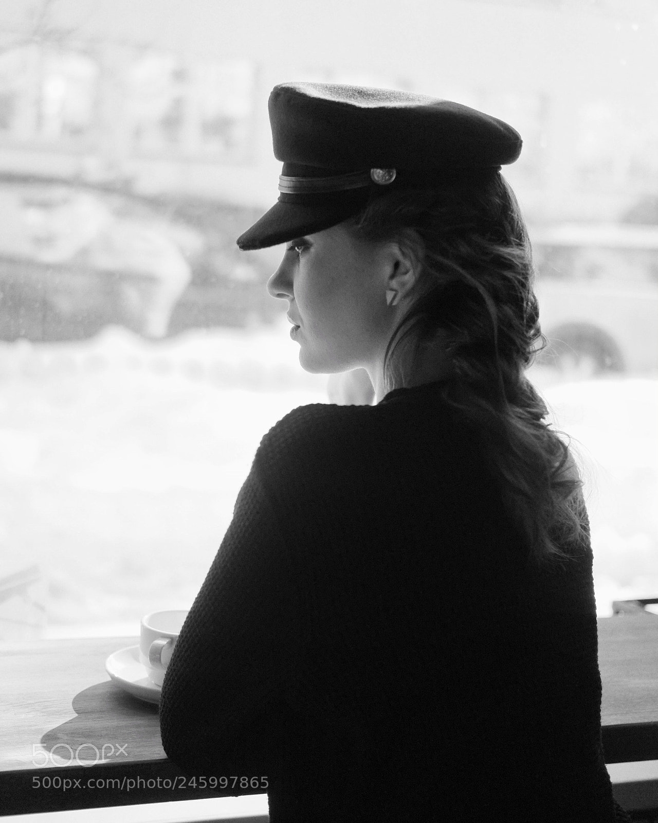 Fujifilm X-Pro1 sample photo. Untitled photography