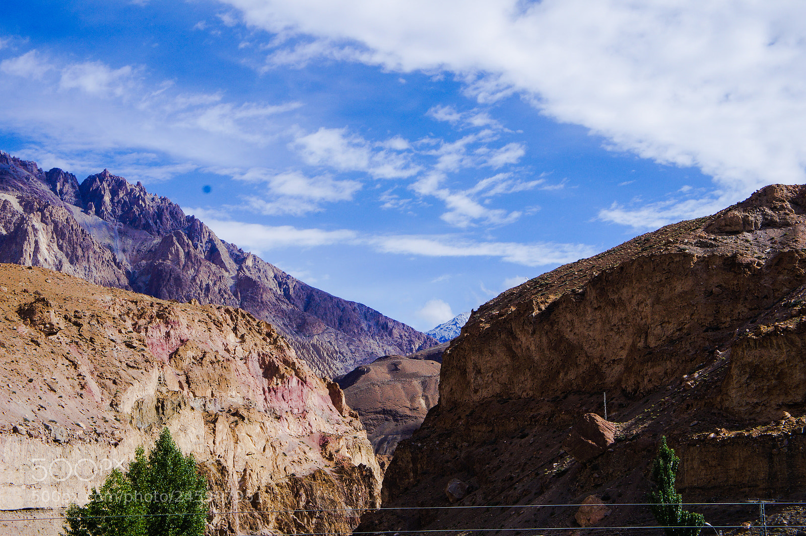 Sony Alpha a3000 sample photo. Beauty of pakistan photography