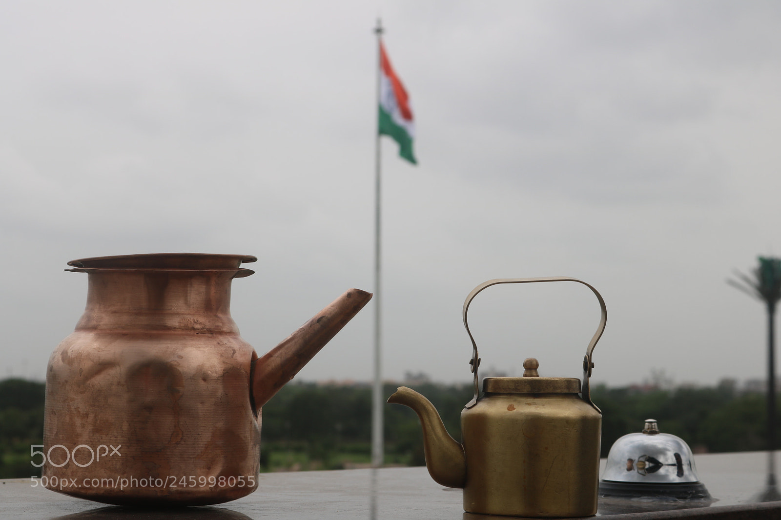 Canon EOS 750D (EOS Rebel T6i / EOS Kiss X8i) sample photo. Perfect day begins with photography