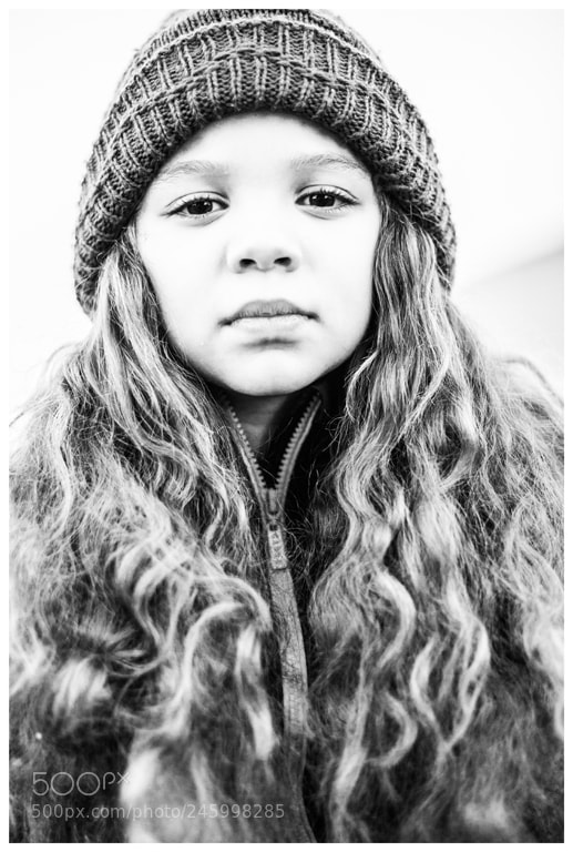Canon EOS 6D Mark II sample photo. Oi photography