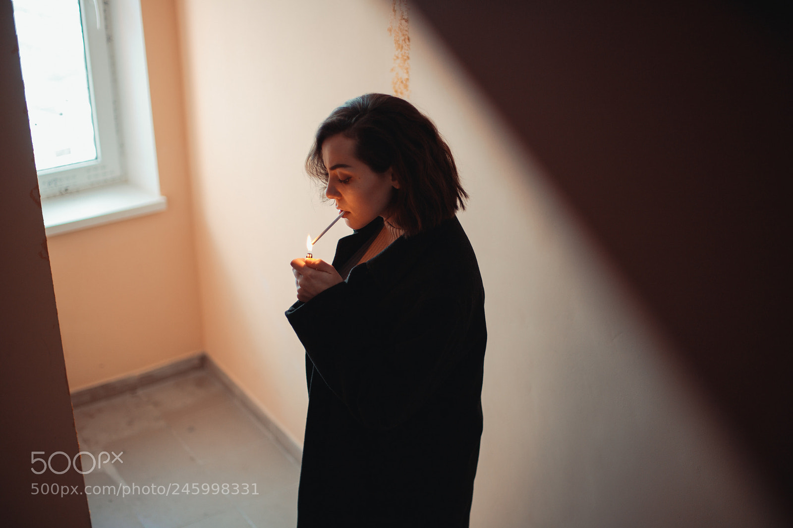 Canon EOS 6D Mark II sample photo. Untitled photography