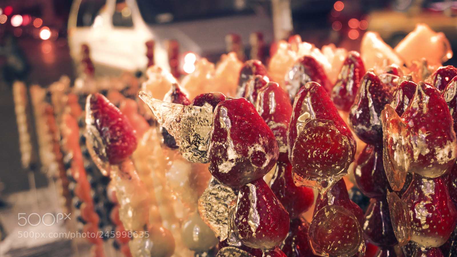 Sony a5100 sample photo. 夜色下的哈尔滨。 photography