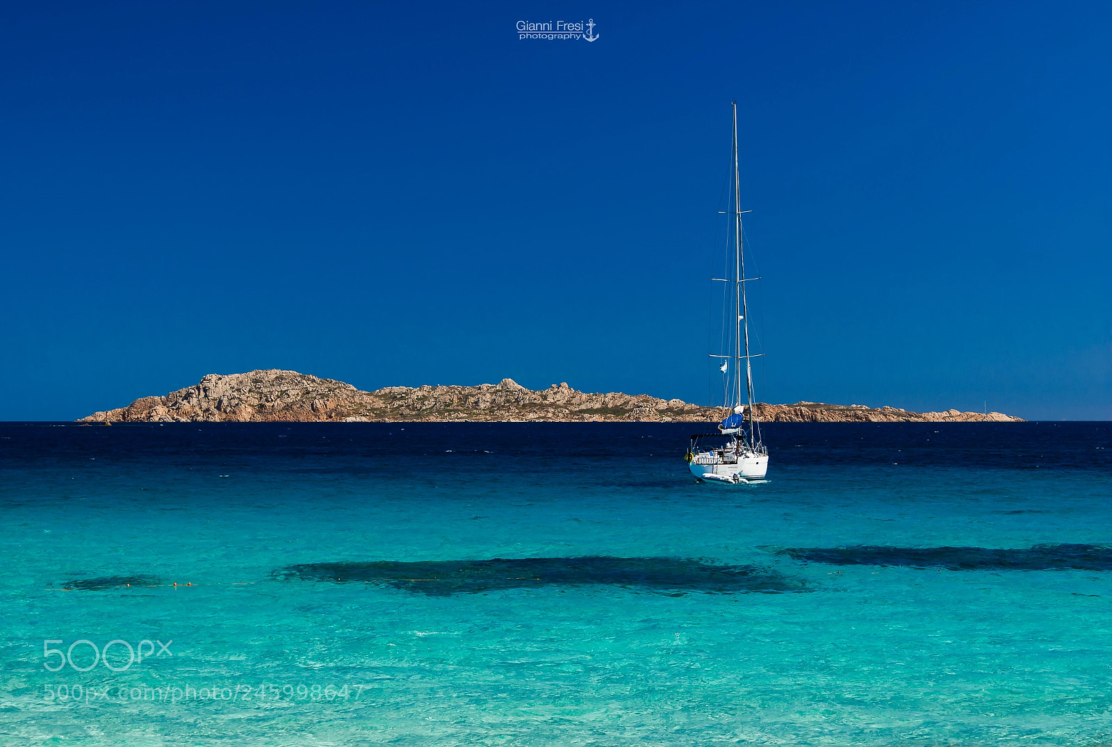 Canon EOS 100D (EOS Rebel SL1 / EOS Kiss X7) sample photo. Sailing photography