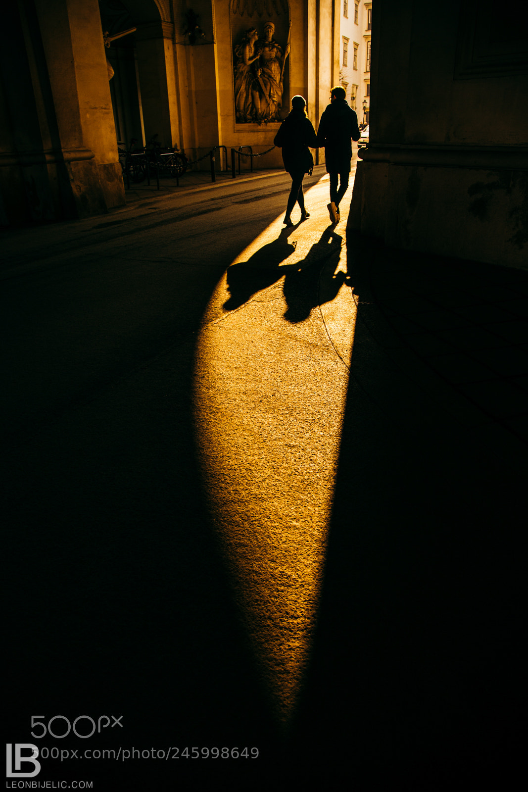 Canon EOS-1D X sample photo. Beautiful day for a photography