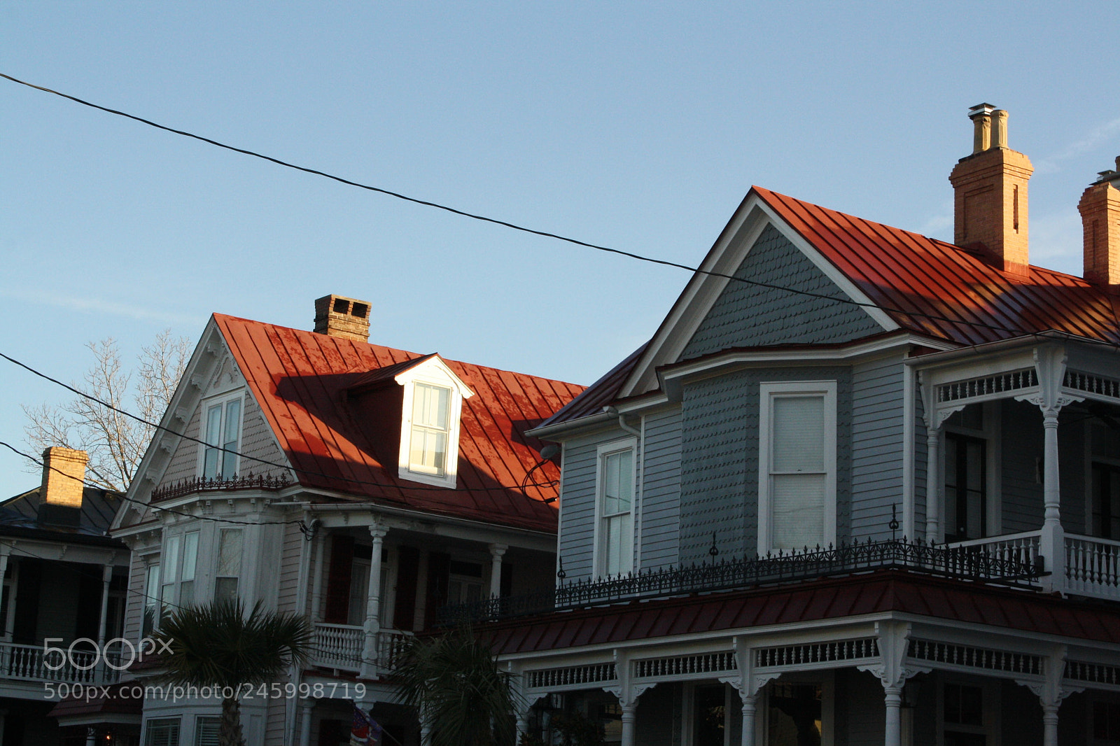 Canon EOS 1000D (EOS Digital Rebel XS / EOS Kiss F) sample photo. Rutledge ave photography