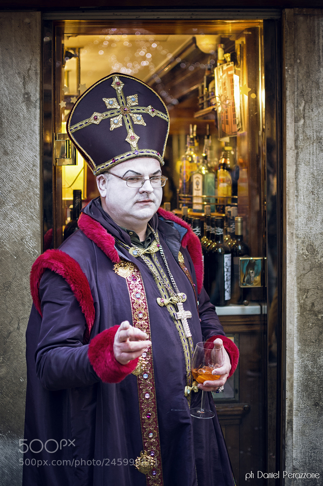 Nikon D7100 sample photo. Carnival portraits | 1 photography