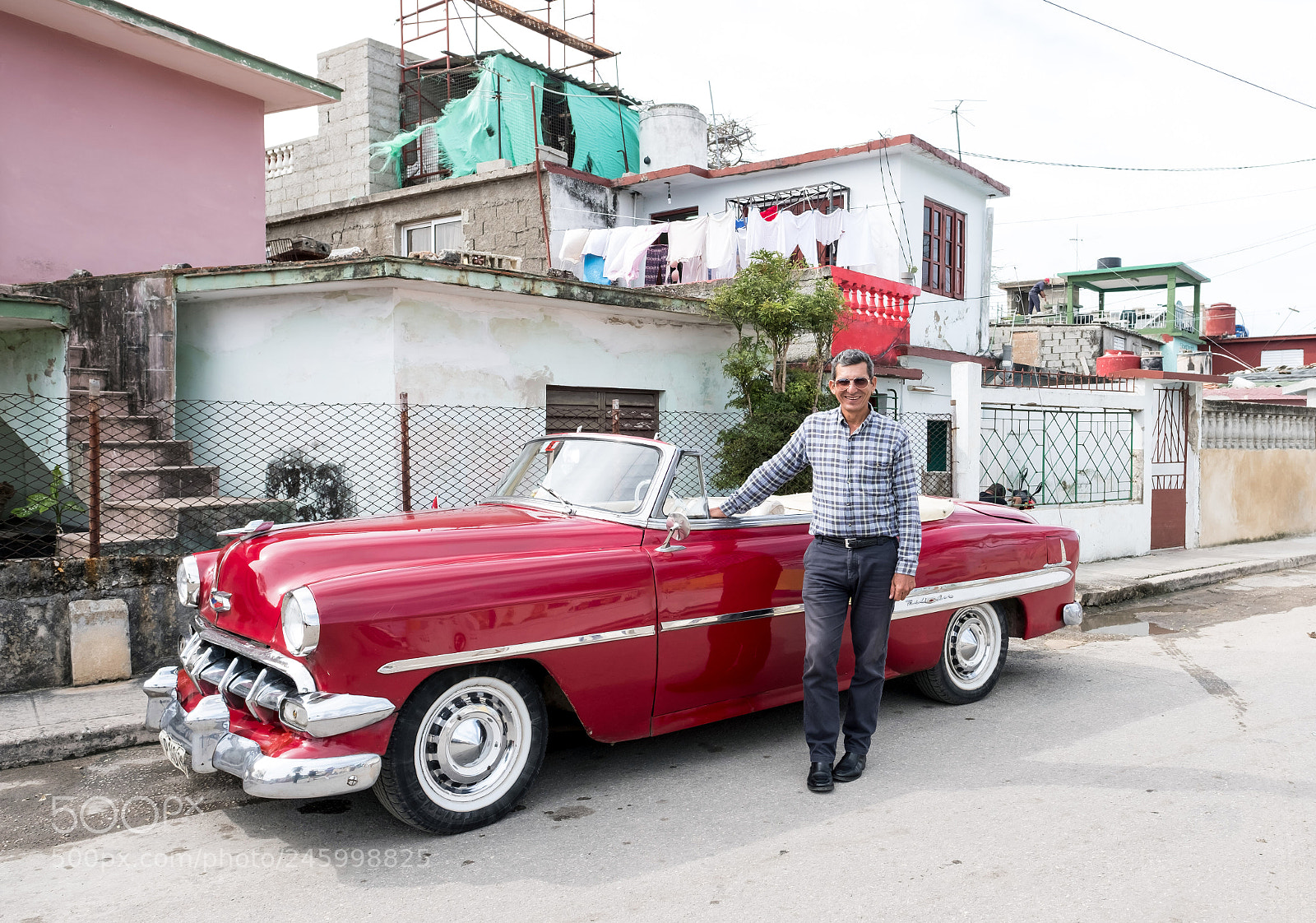 Fujifilm X-T2 sample photo. Josue and marilyn photography