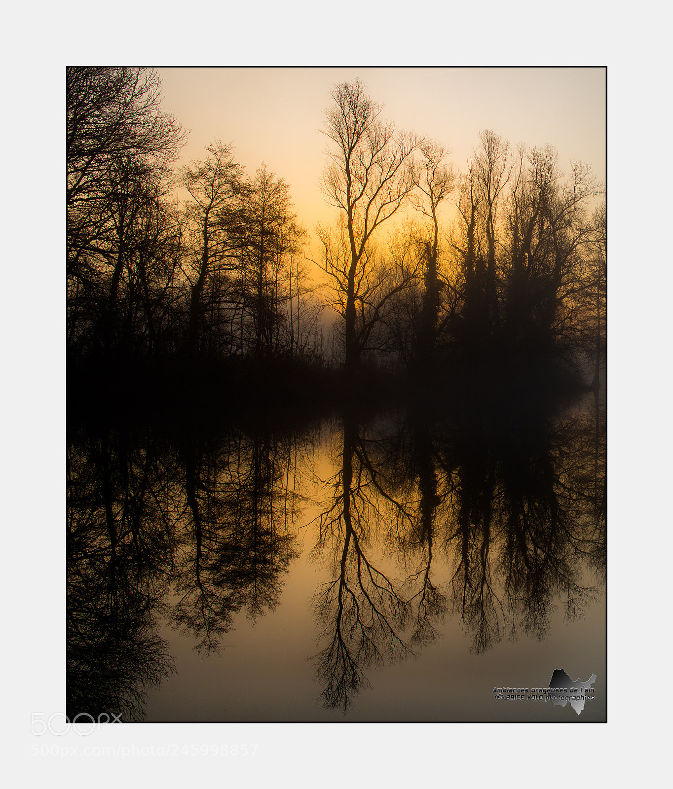 Canon EOS 5DS sample photo. Mirroir photography