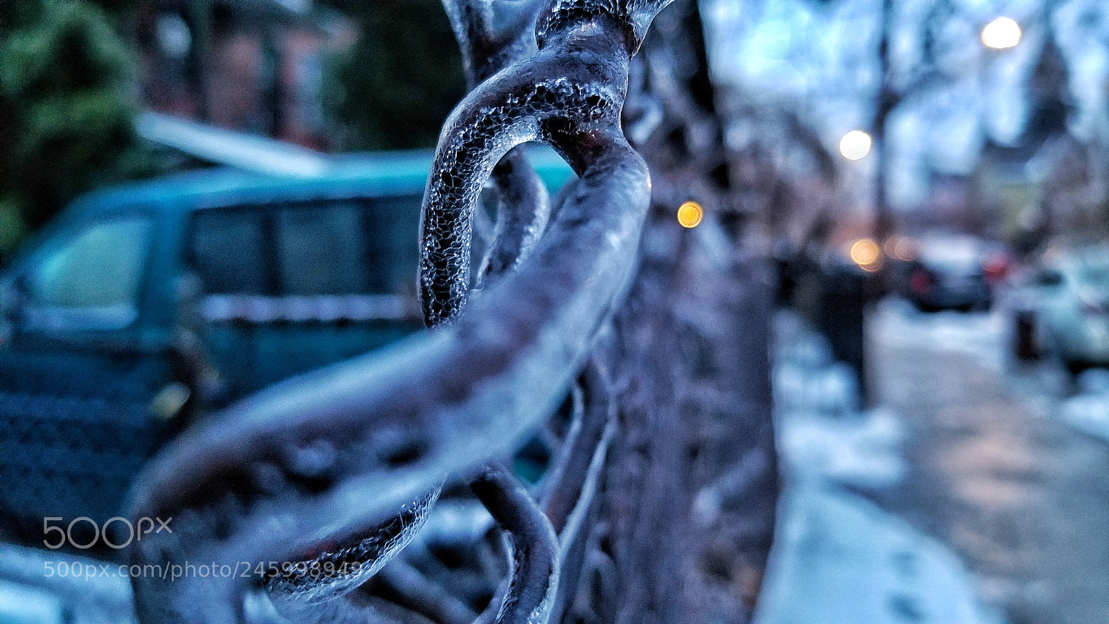Samsung Galaxy S8 sample photo. Untitled photography