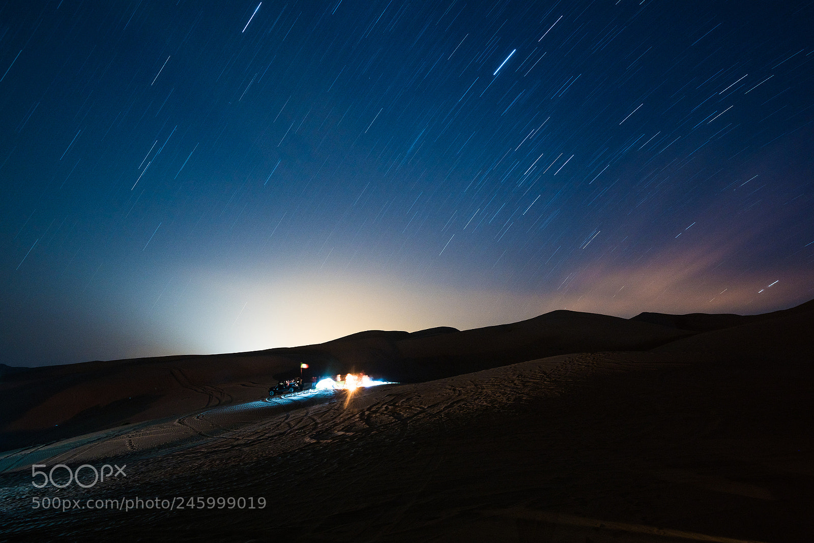 Nikon D810 sample photo. Whizzing by photography