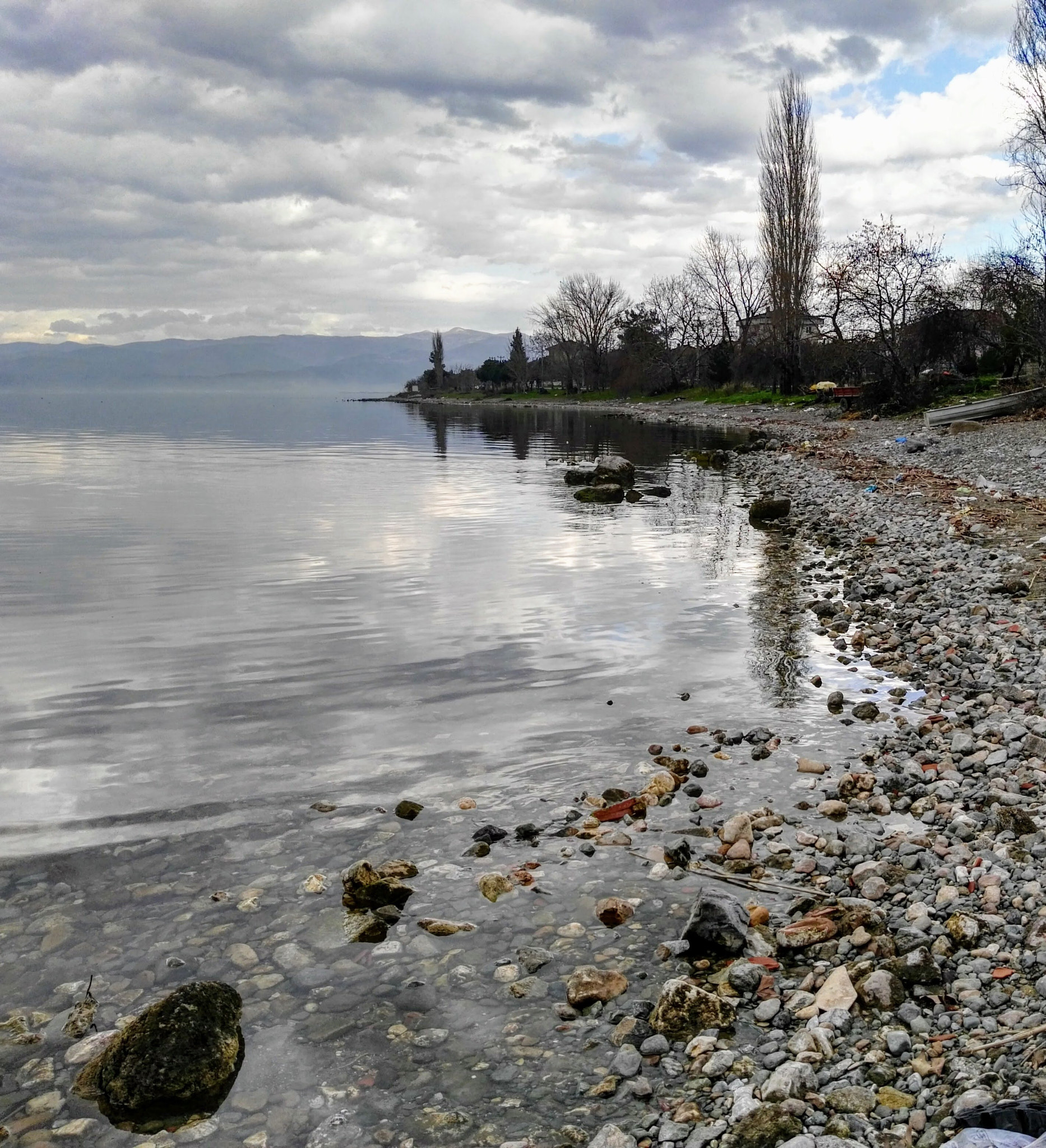 HUAWEI GX8 sample photo