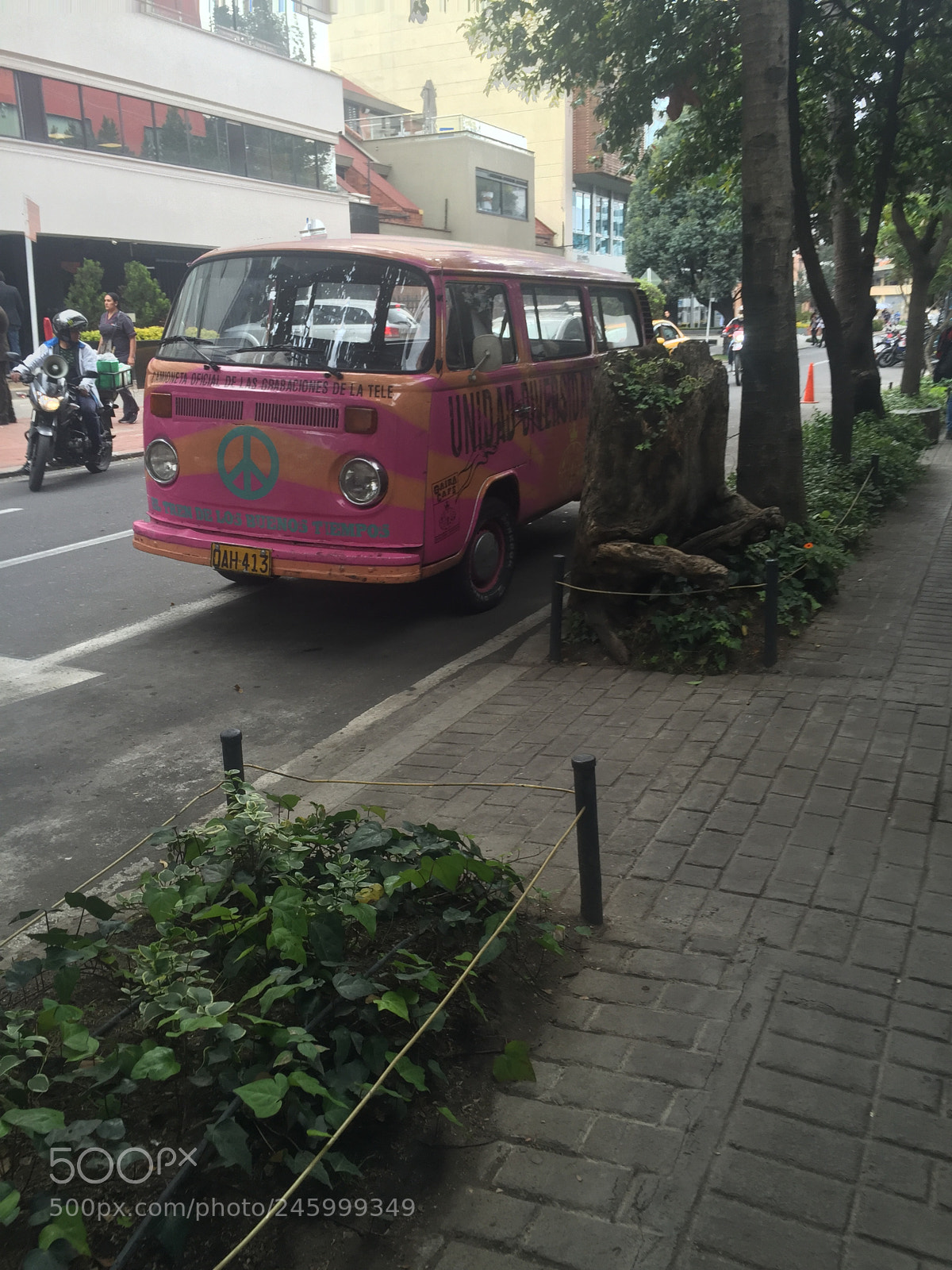 Apple iPhone 6 Plus sample photo. Img photography