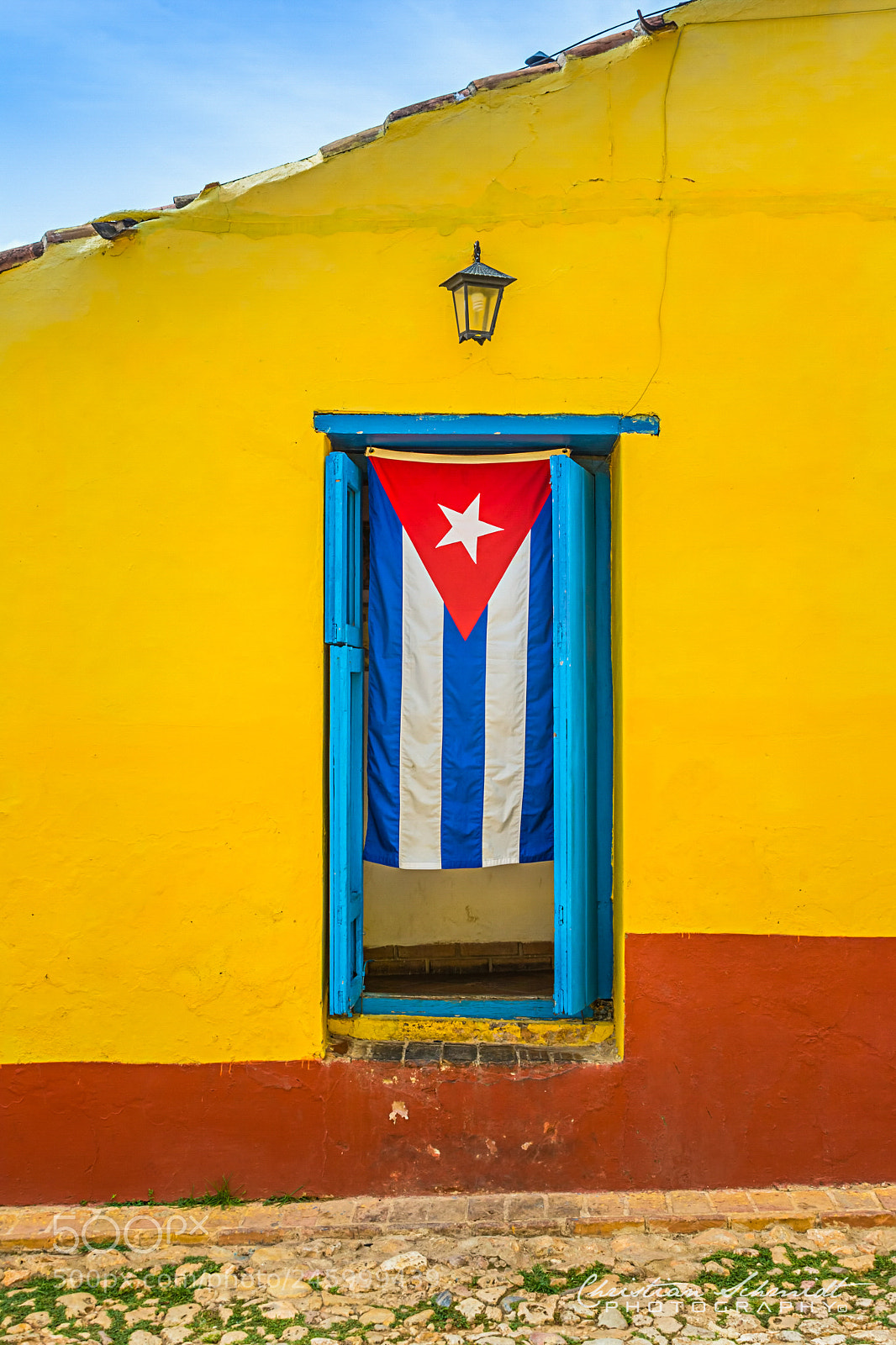 Nikon D7100 sample photo. ¡viva cuba! photography