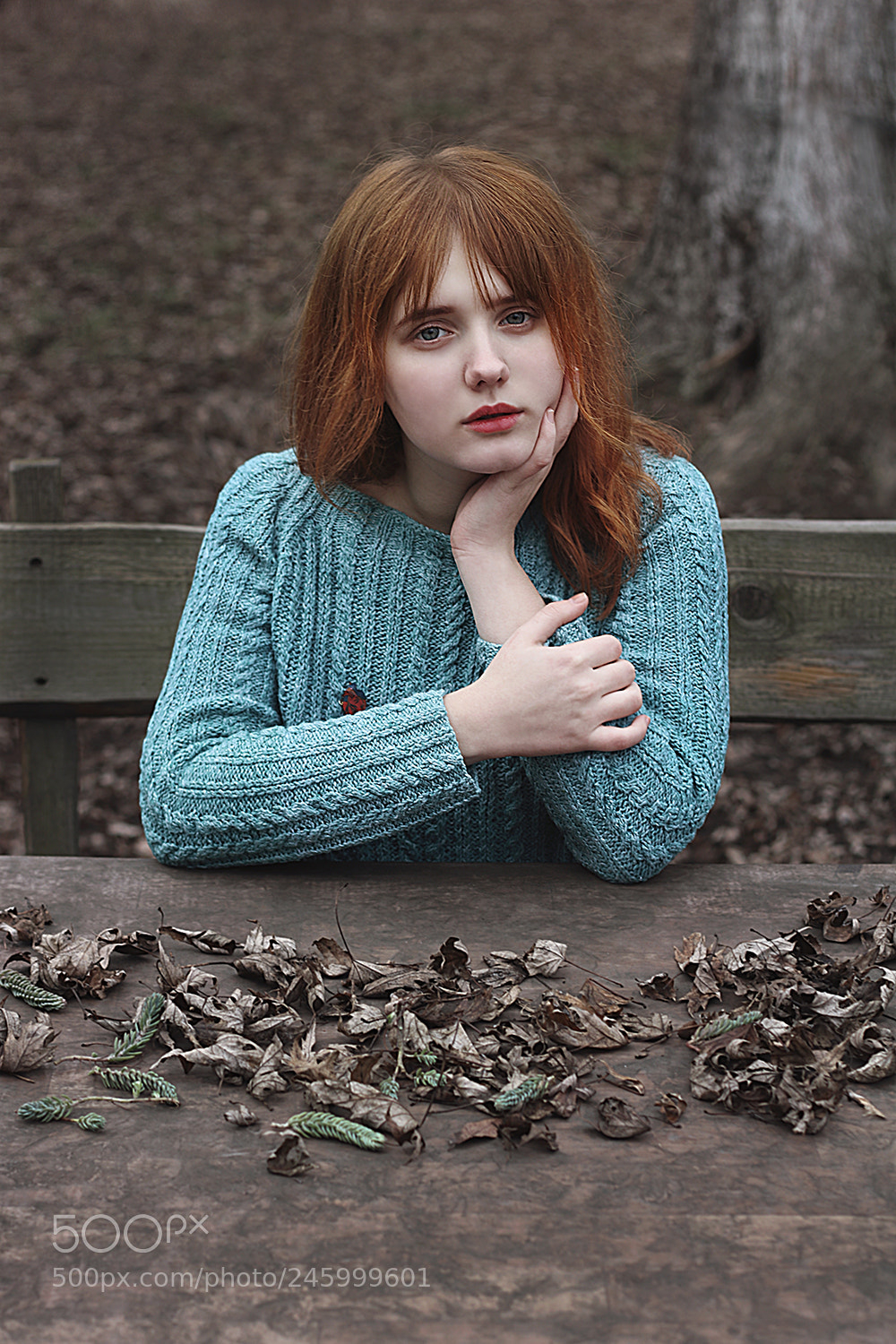 Canon EOS 750D (EOS Rebel T6i / EOS Kiss X8i) sample photo. Volatile photography