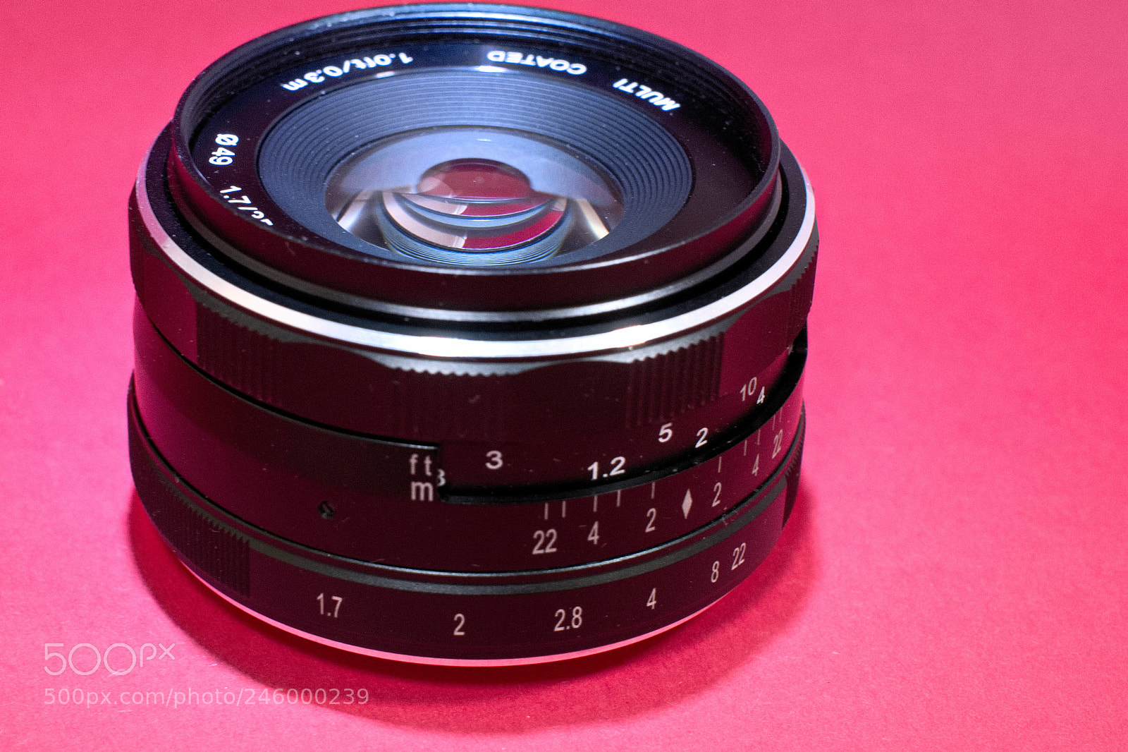 Panasonic Lumix DMC-GX85 (Lumix DMC-GX80 / Lumix DMC-GX7 Mark II) sample photo. Meike 35mm f/1.7 mft photography