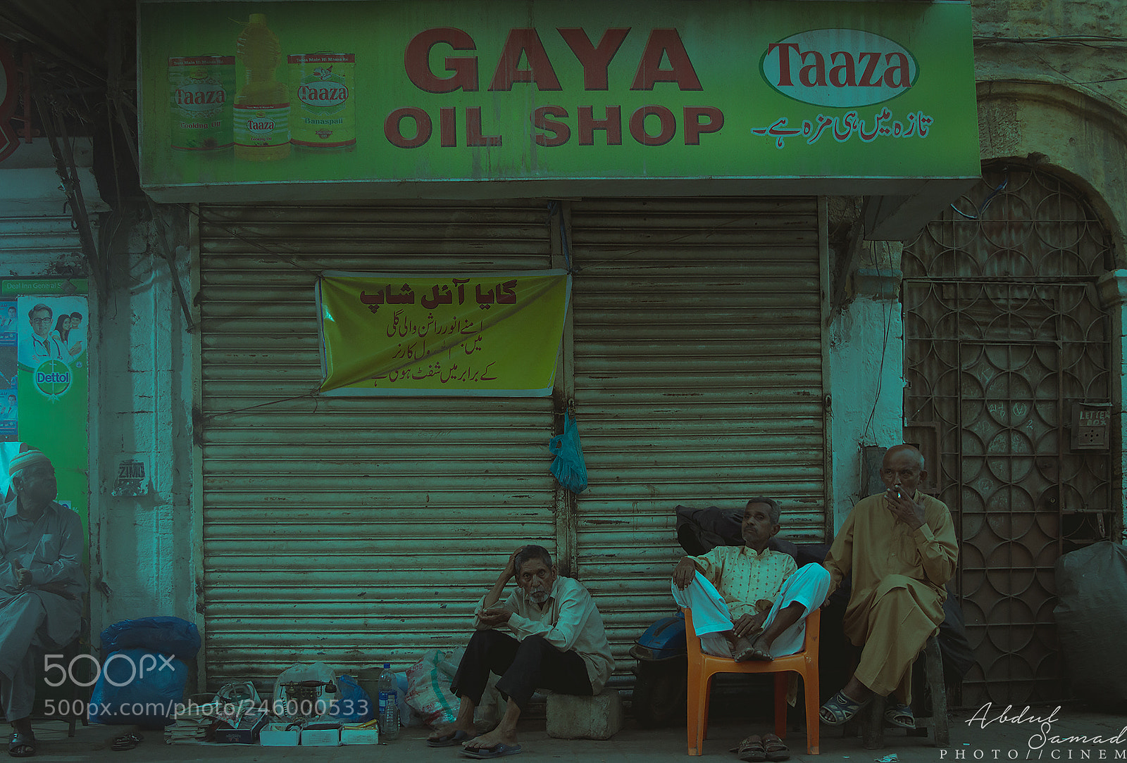 Nikon D3200 sample photo. Different characters of human photography