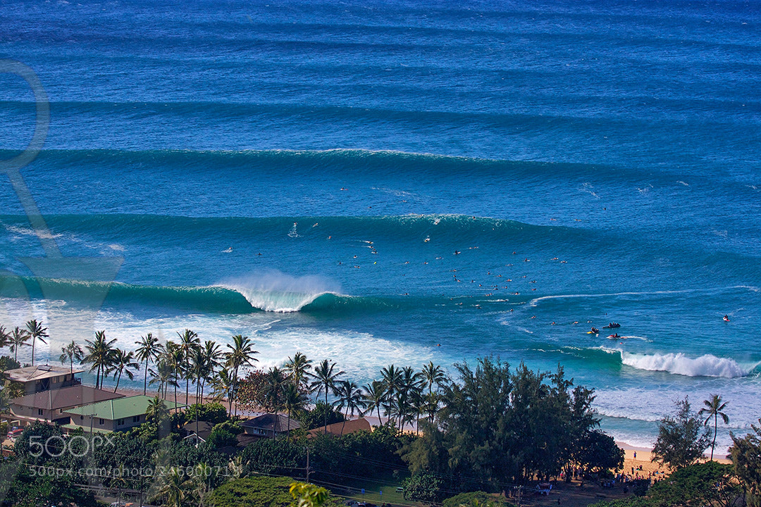 Canon EOS 40D sample photo. Pipeline by helo ... photography