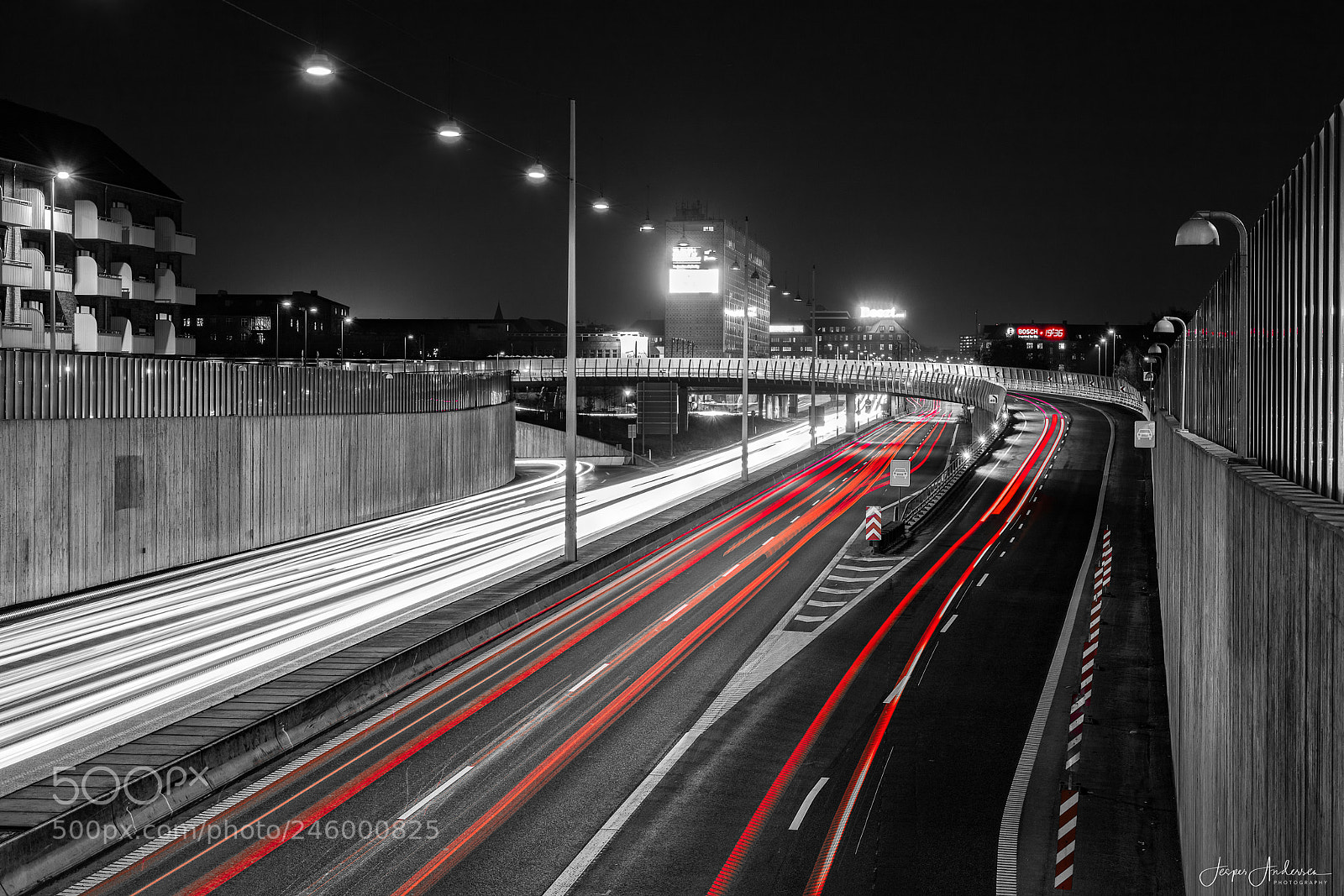 Canon EOS 6D Mark II sample photo. Untitled photography