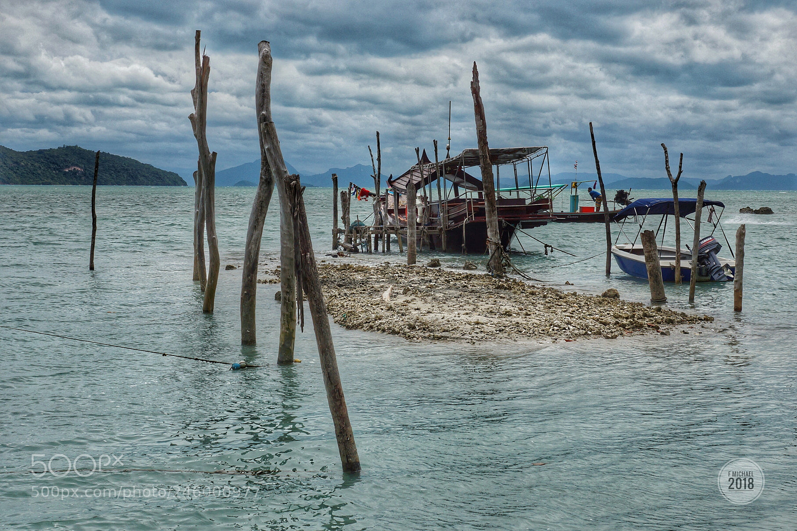 Sony Alpha NEX-7 sample photo. Fishing photography