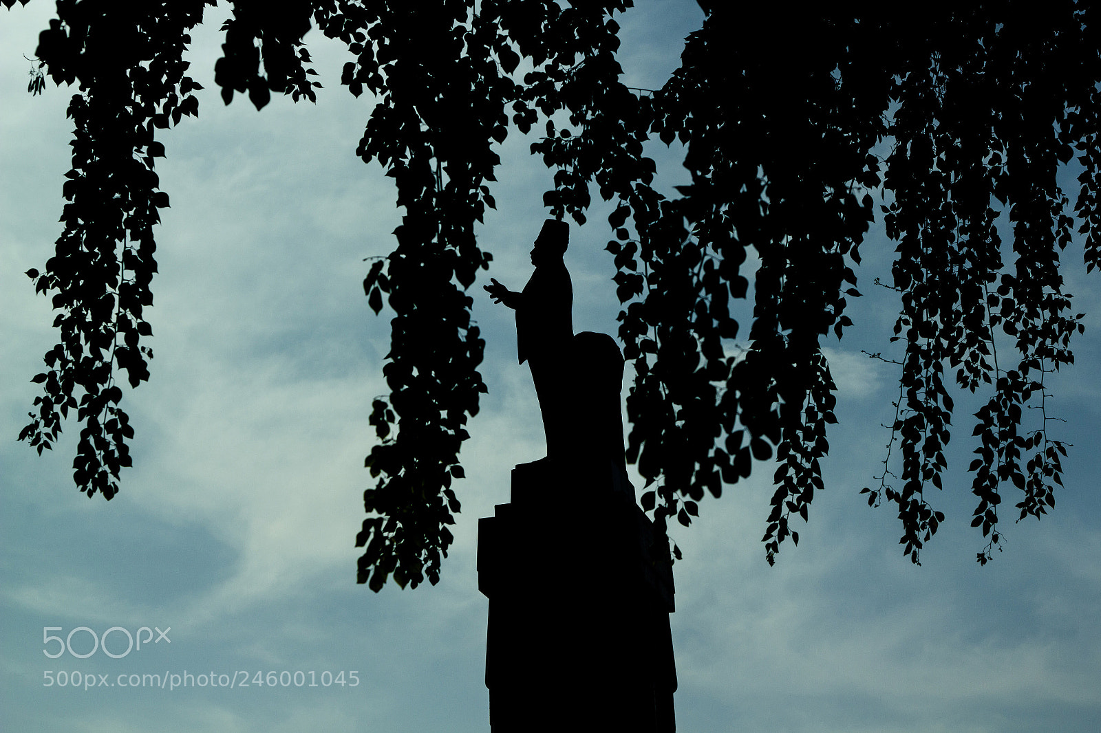 Canon EOS 550D (EOS Rebel T2i / EOS Kiss X4) sample photo. A monument to saad photography