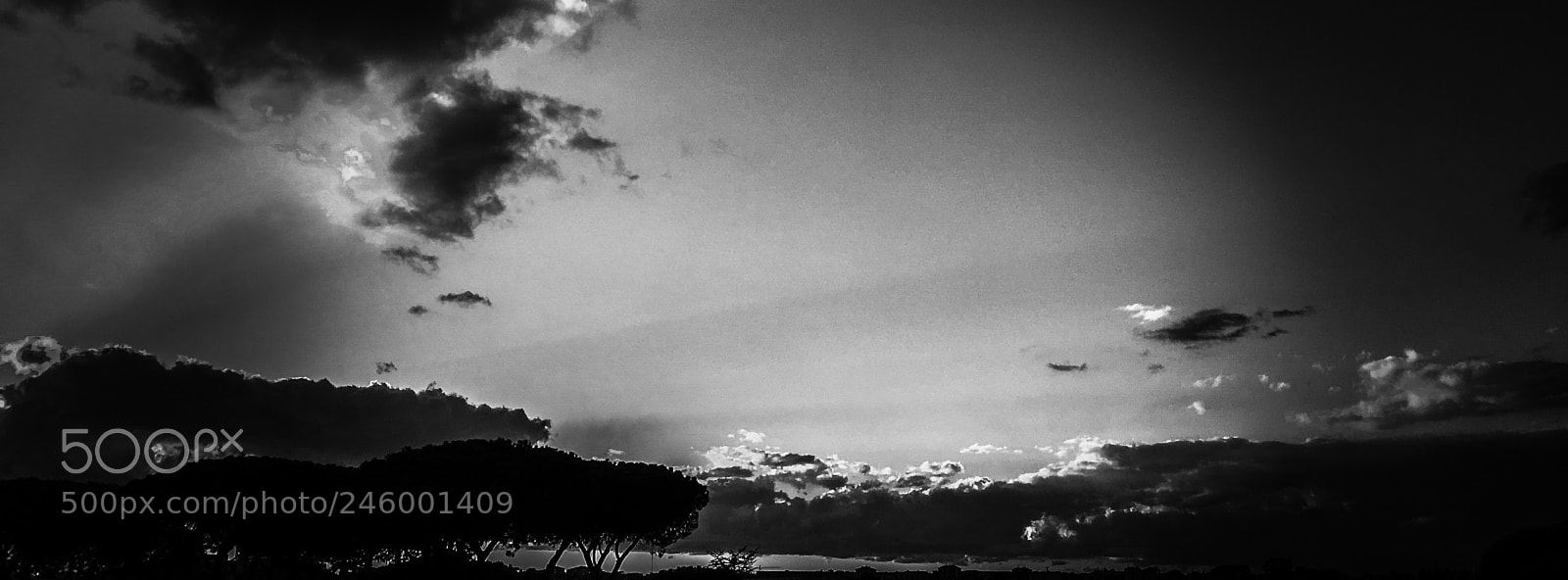 Apple iPhone SE sample photo. Sunset photography
