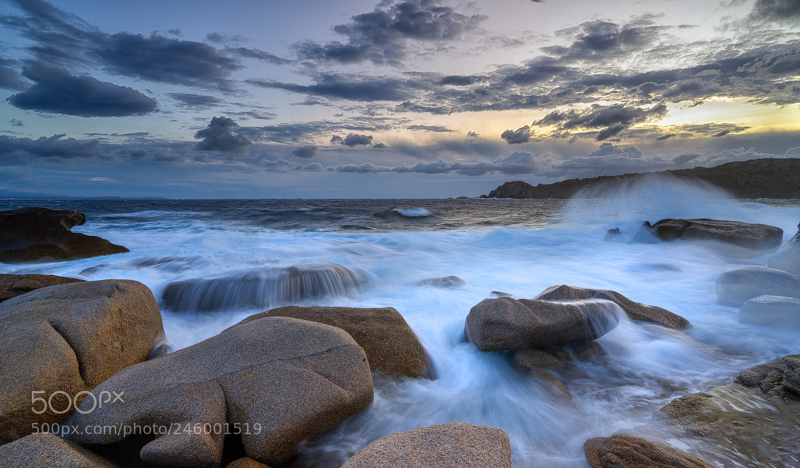 Sony a7R II sample photo. Rena di levante photography