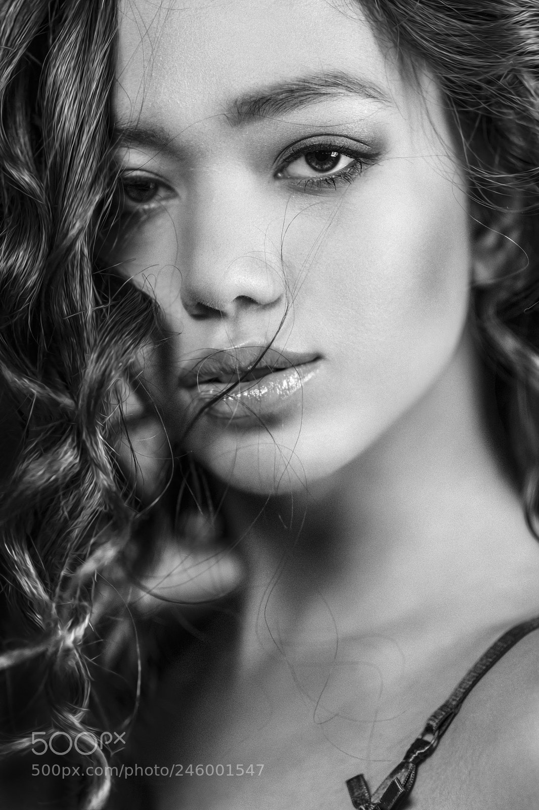 Nikon D850 sample photo. <<< glossy >>> photography