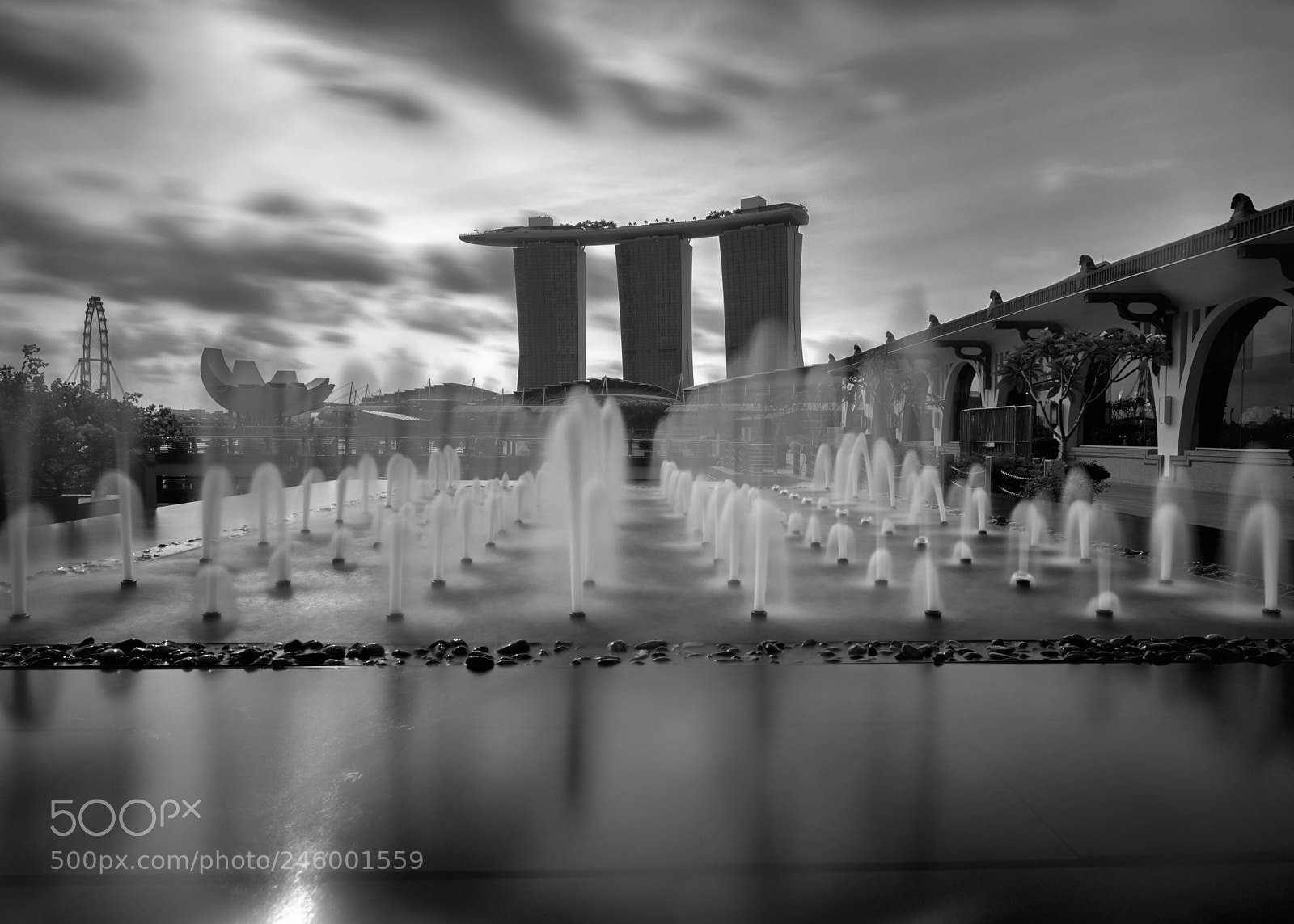 Sony a7R II sample photo. Eastern promise photography