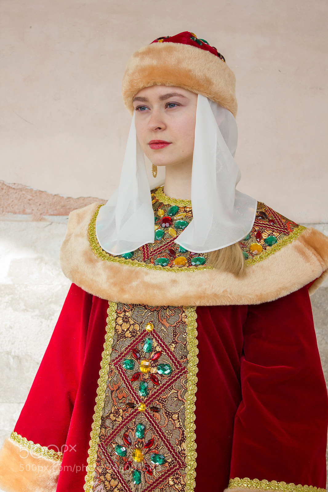 Canon EOS 550D (EOS Rebel T2i / EOS Kiss X4) sample photo. Venice carnival photography