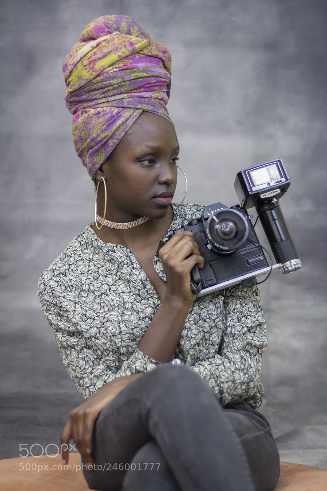 Canon EOS 60D sample photo. Nicole nudi photography