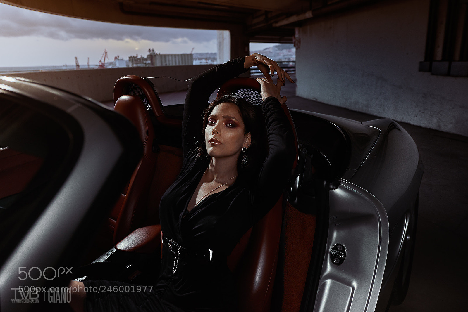 Nikon D800 sample photo. A spy photography