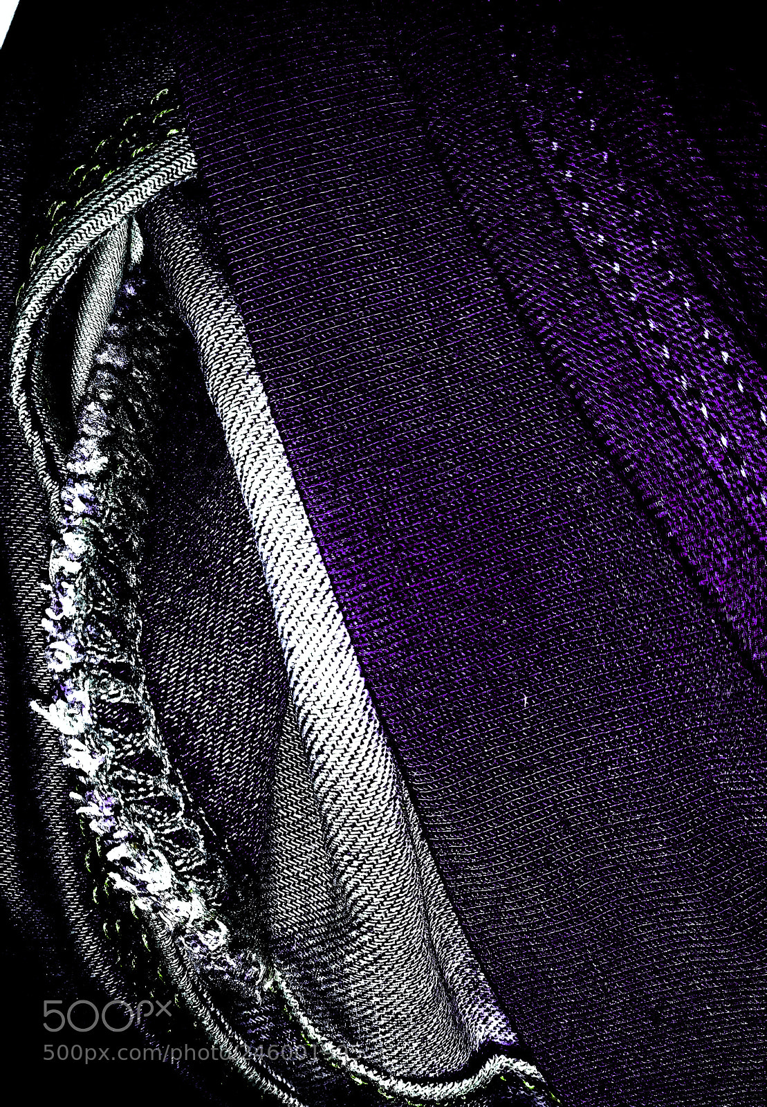 Samsung Galaxy J7 sample photo. Untitled photography