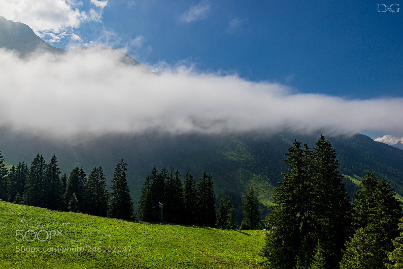 Sony SLT-A99V sample photo. 5-seen-wanderung - 89 photography