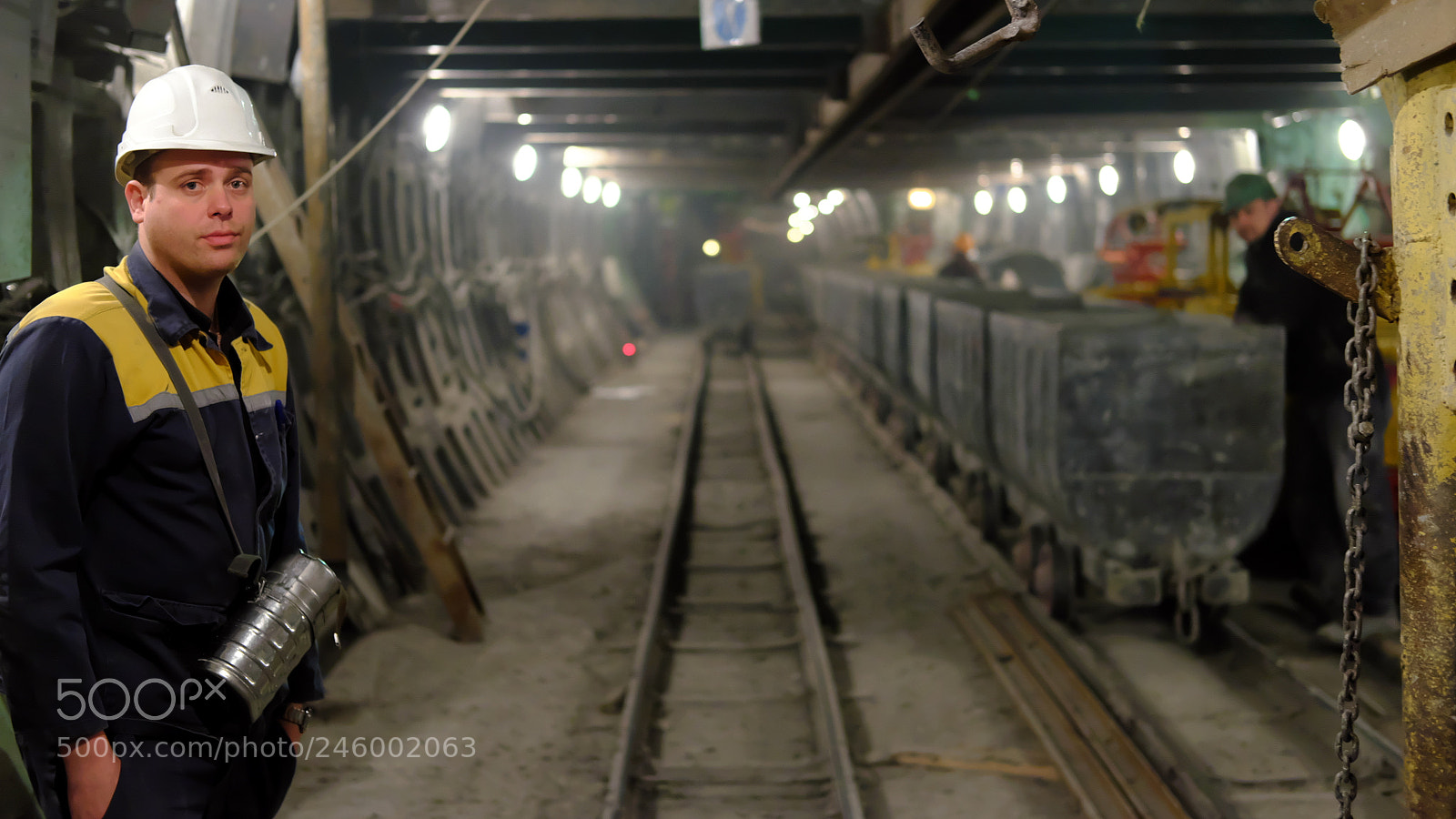 Fujifilm X-T1 sample photo. Ну давай, идем. photography