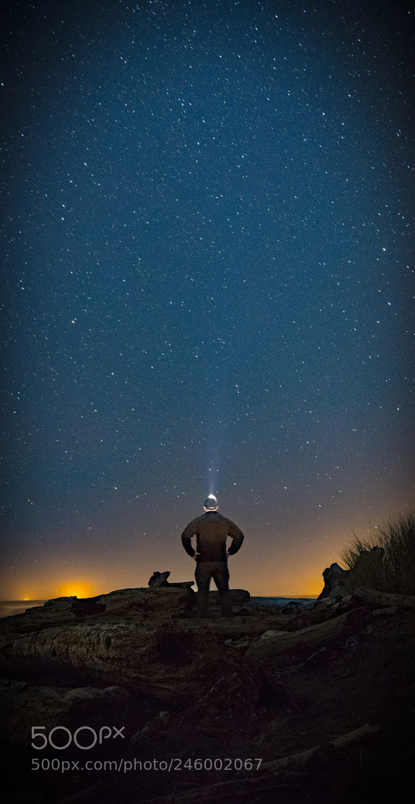 Fujifilm X-T2 sample photo. Ocean shores, wa photography