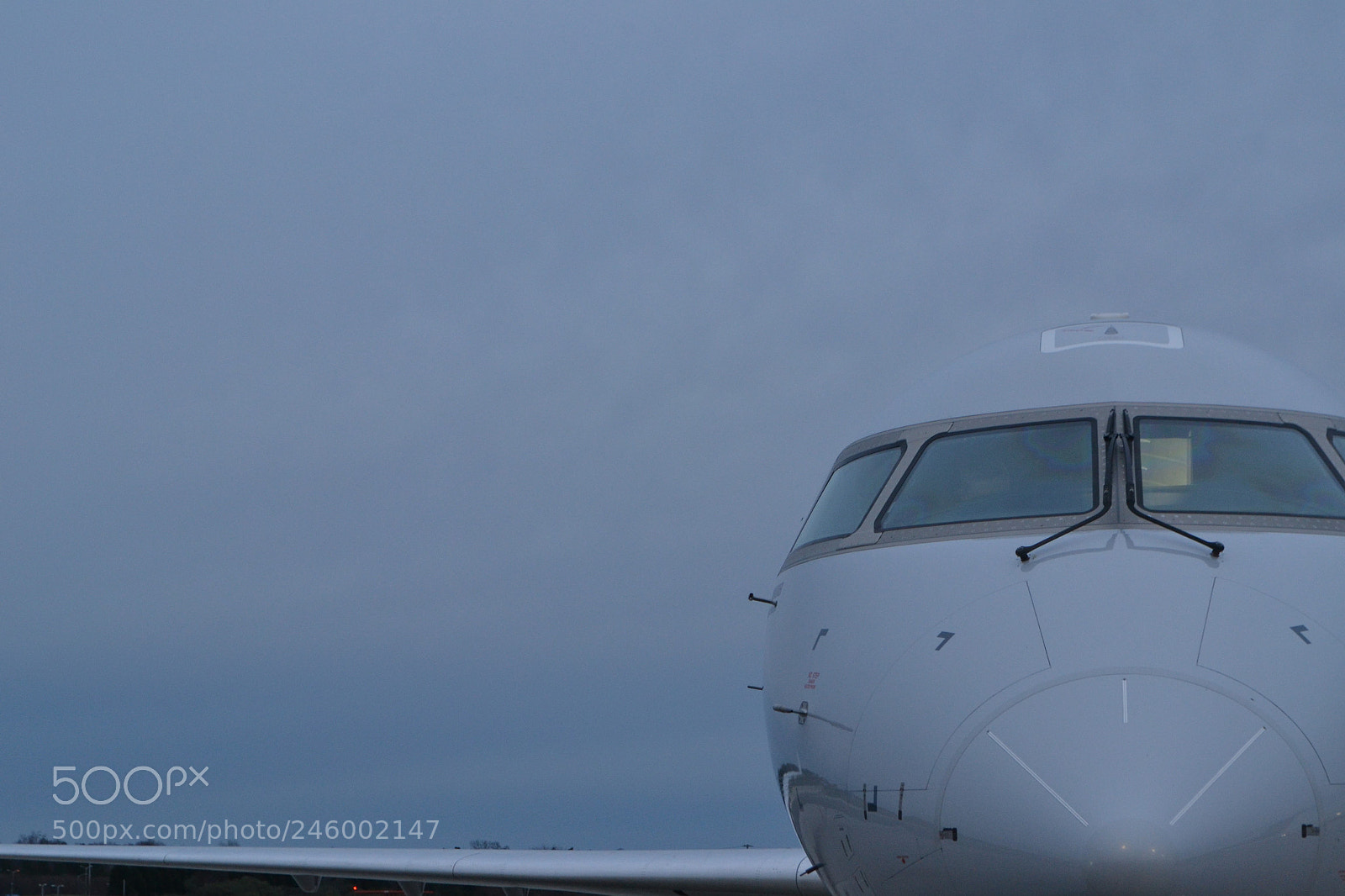 Nikon D3100 sample photo. Plane and simple photography