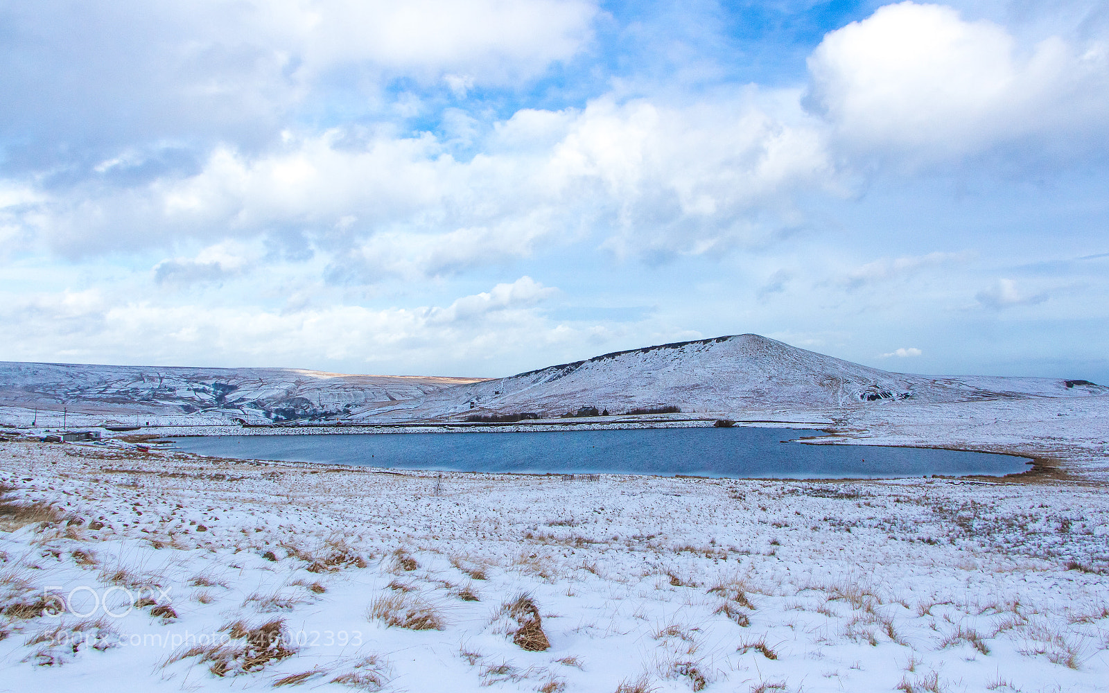 Canon EOS 700D (EOS Rebel T5i / EOS Kiss X7i) sample photo. Winter valentine photography